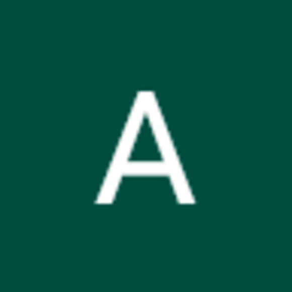 allisoncharp843
